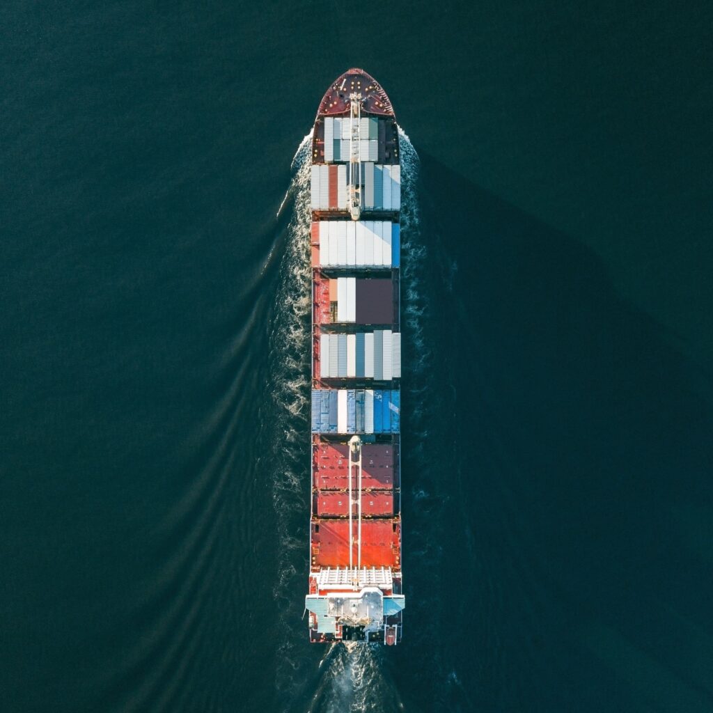 Exporter in india