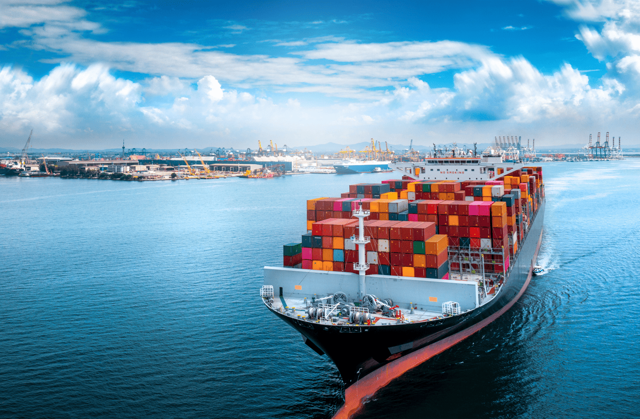 Importer And Exporter